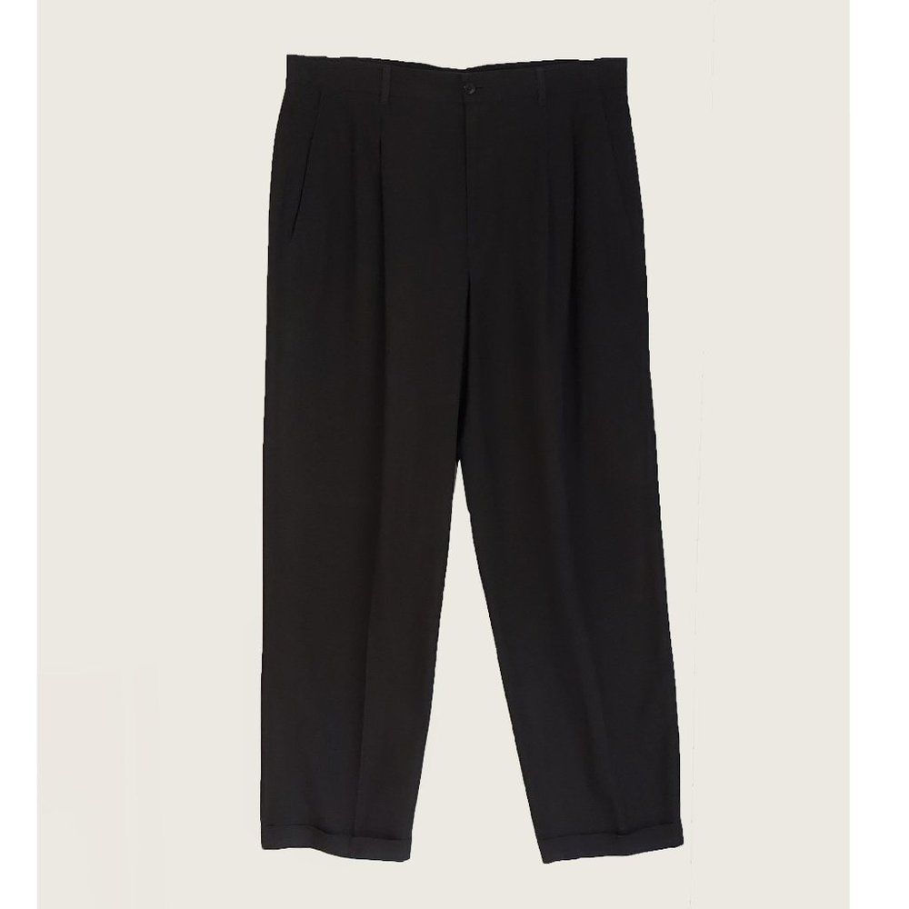 Claiborne Slacks